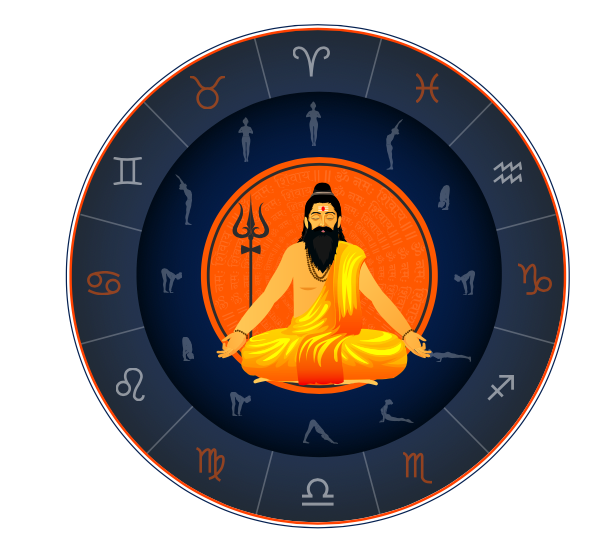 Astro SN Swamy